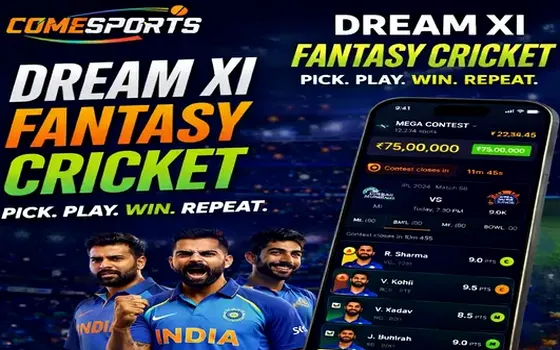 Gujarat vs Rajasthan on 666u