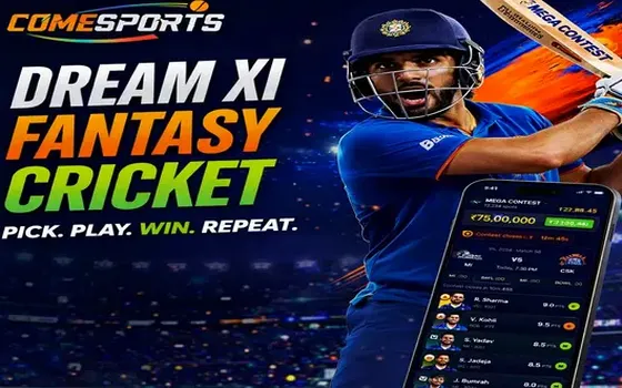 Hyderabad vs Delhi on 666u