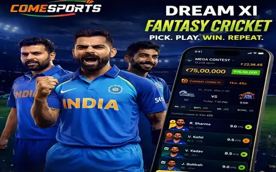 India vs Australia on 666u