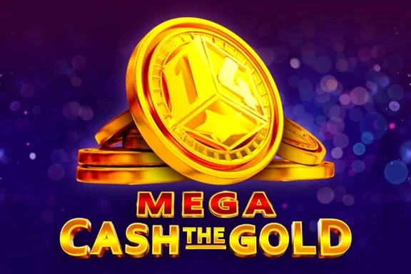 Jogar Luck O The Irish Fortune Play 3 — caça-níqueis online